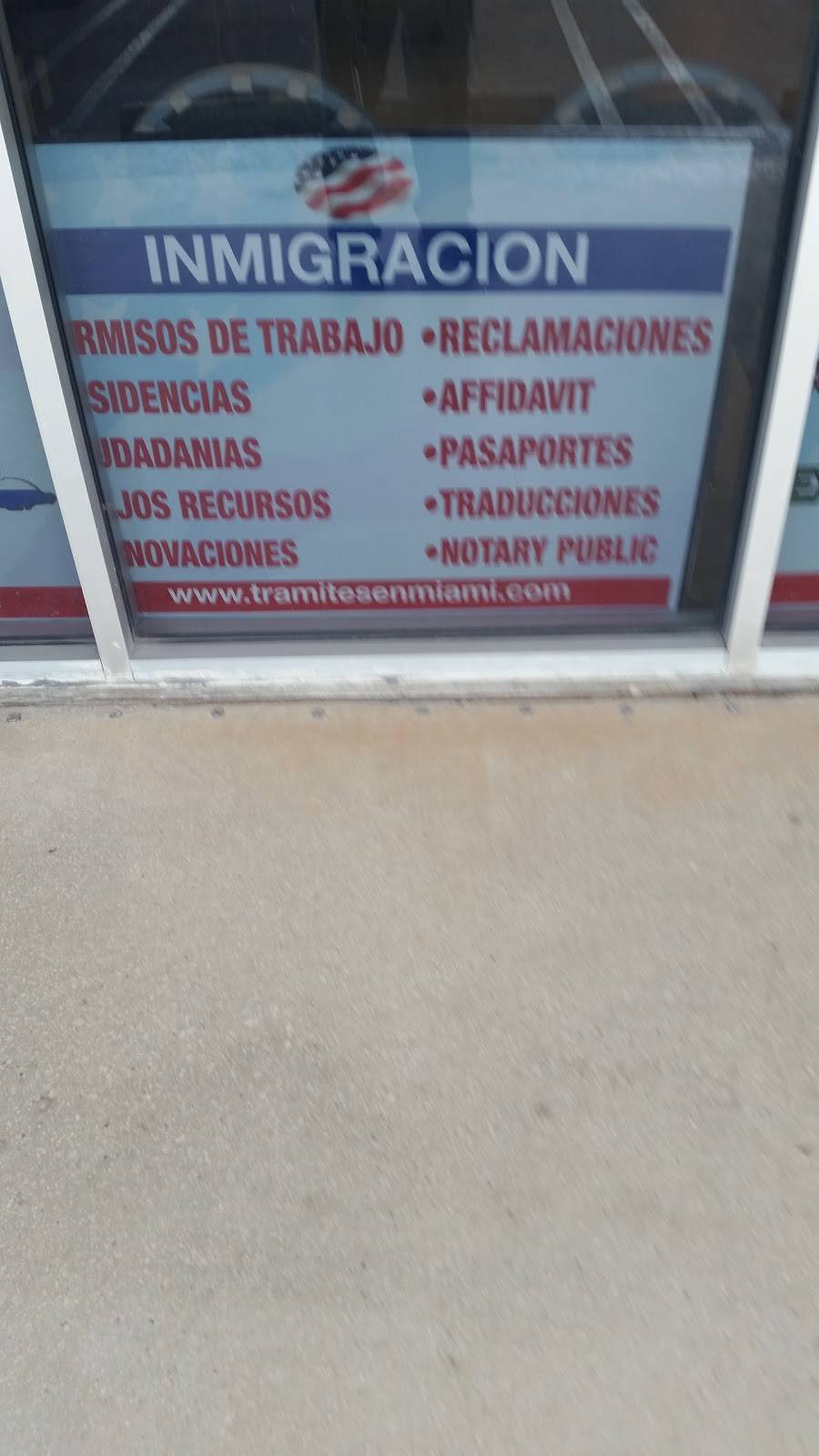 Subway | restaurant | 11093 NW 138th St, Hialeah Gardens, FL 33018, USA | 3058264656 OR +1 305-826-4656