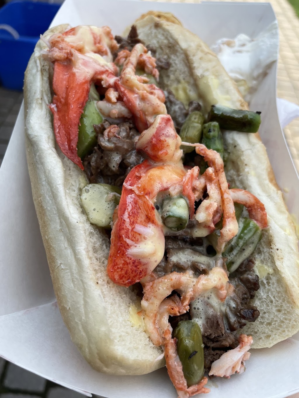 Oscar’s hometown diner | restaurant | 6798 US-20, Bouckville, NY 13310, USA | 3158934107 OR +1 315-893-4107