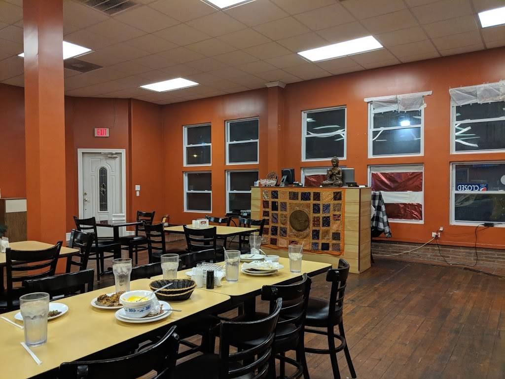 India Delight | restaurant | 104 N Print Ave, Marion, IL 62959, USA | 6189978493 OR +1 618-997-8493