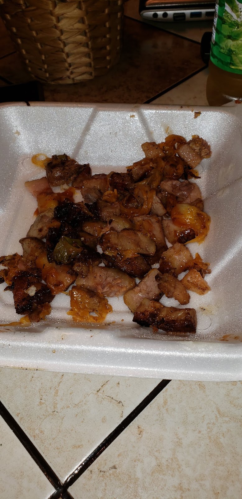 Fairhopes Grill and Bar | restaurant | 210 Eastern Shore Shopping Center, Fairhope, AL 36532, USA | 2519290002 OR +1 251-929-0002