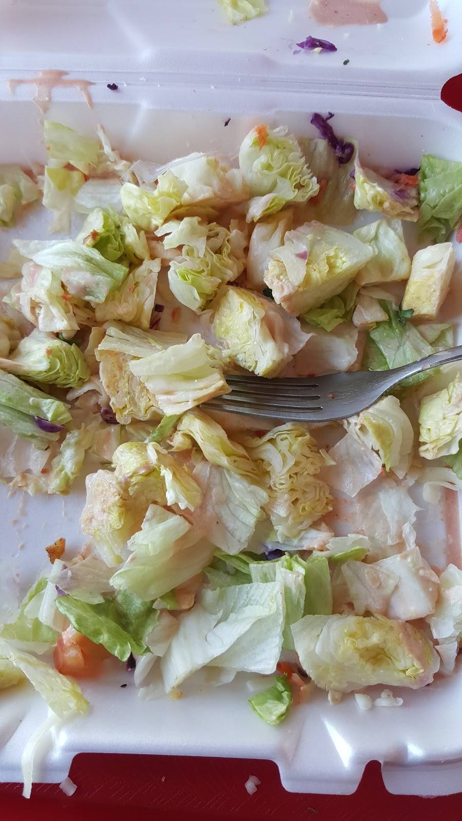 Taqueria Los Amigos | restaurant | 3162 Martin Luther King Jr Blvd, Lynwood, CA 90262, USA | 3106327334 OR +1 310-632-7334