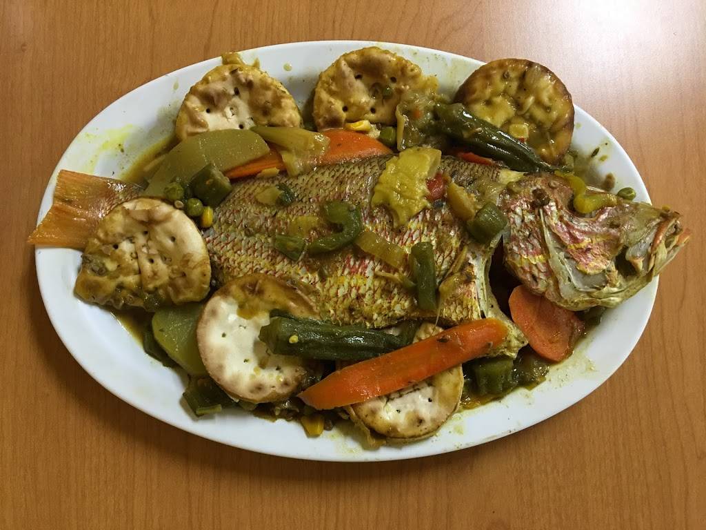 Jamaica Gees | restaurant | 3415 52nd Ave, Bladensburg, MD 20781, USA | 3017794330 OR +1 301-779-4330