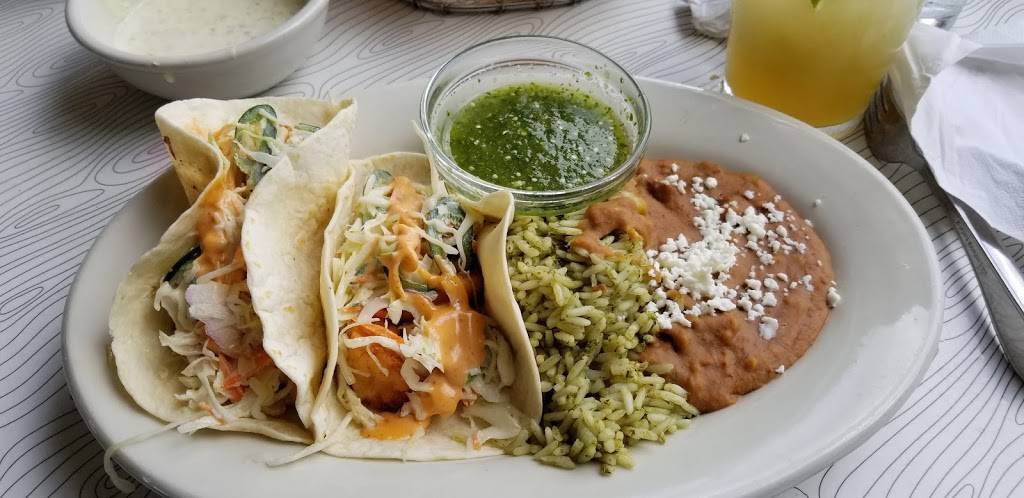 Pure Taqueria | restaurant | 300 North Highland Avenue Northeast, Atlanta, GA 30307, USA | 4045227873 OR +1 404-522-7873