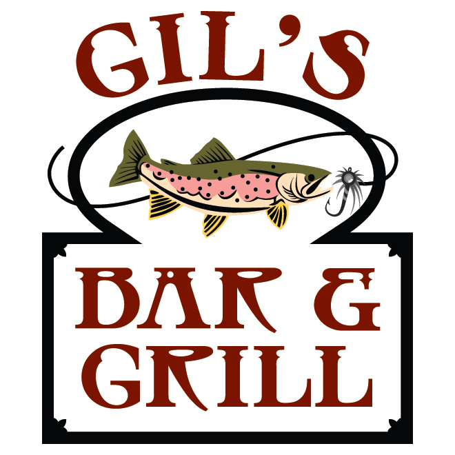 Gils Bar & Grill | restaurant | 793 VT-5A, Orleans, VT 05860, USA | 8025254123 OR +1 802-525-4123