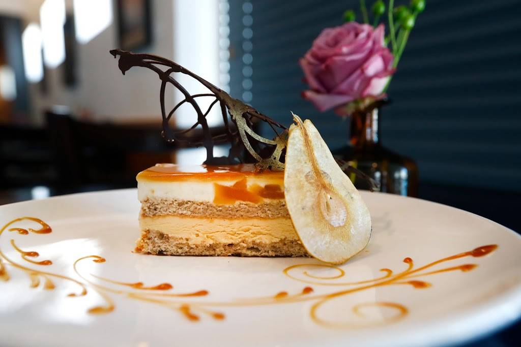 Interim | restaurant | 5040 Sanderlin Ave, Memphis, TN 38117, USA | 9018180821 OR +1 901-818-0821