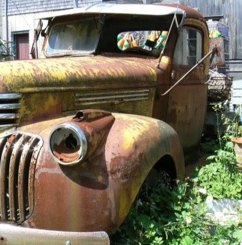 OReilly Lobster Co-op | restaurant | 6 Mills Rd, Kennebunkport, ME 04046, USA | 2072894984 OR +1 207-289-4984