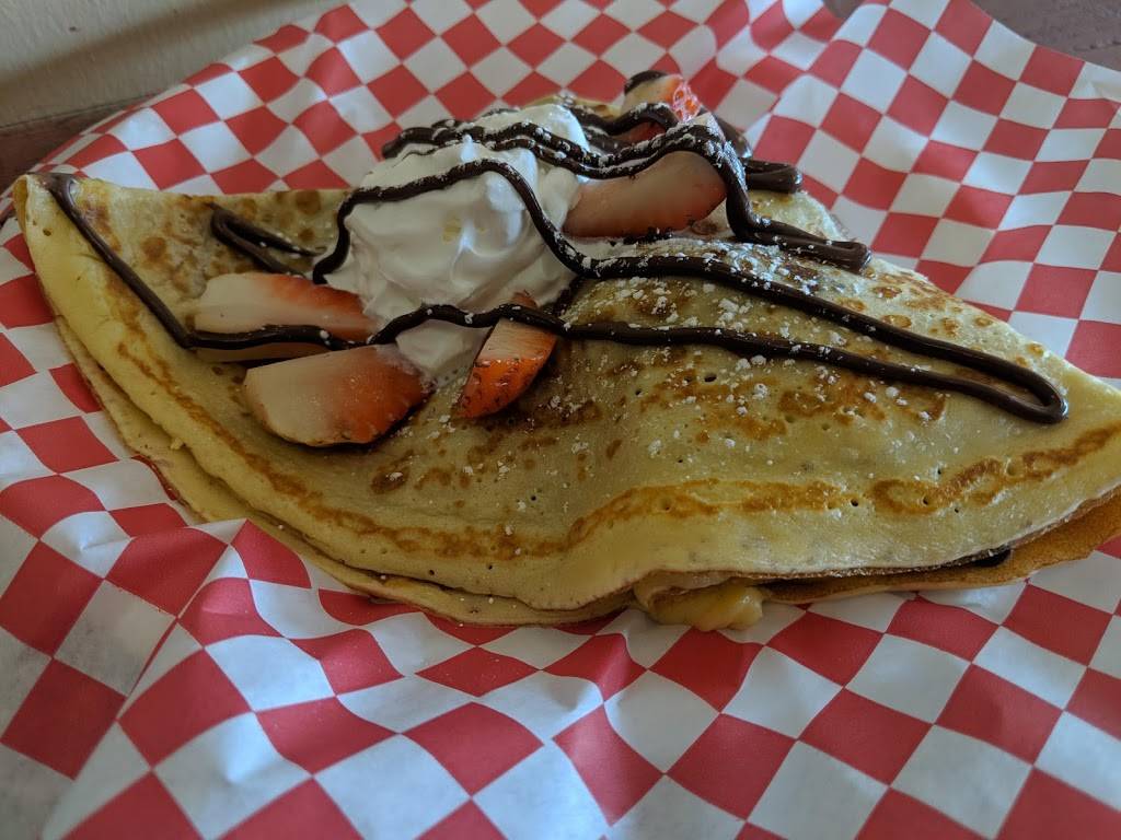 Kokos (Juice) Fruit Bar | meal takeaway | 1700 N State St Suite #7, Provo, UT 84604, USA | 8014181111 OR +1 801-418-1111