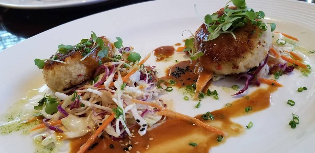 Sushihana Japanese Restaurant | restaurant | 1810 NW Military Hwy, San Antonio, TX 78213, USA | 2103407808 OR +1 210-340-7808