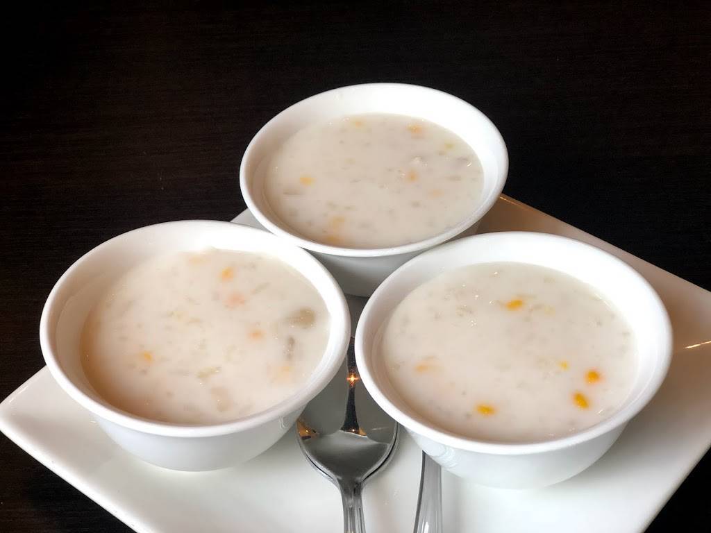 Orchid Vietnamese Restaurant | restaurant | 4266 W Spring Mountain Rd, Las Vegas, NV 89102, USA | 7022688159 OR +1 702-268-8159