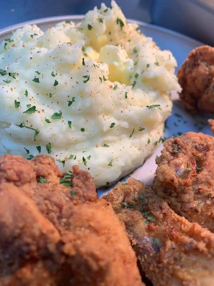 Jaquays Chicken and Waffles | restaurant | 4312 St Goar St ste a, Dickinson, TX 77539, USA | 8328208560 OR +1 832-820-8560