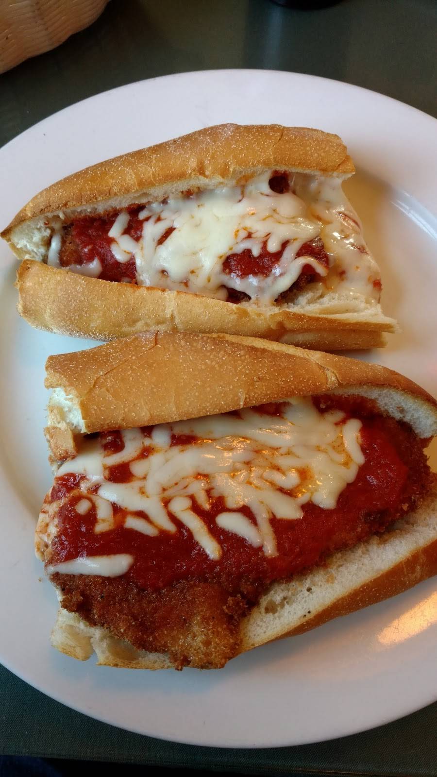 Candela Pizza | restaurant | 3817, 22 Lawn Park Ave, Lawrence Township, NJ 08648, USA | 6098829119 OR +1 609-882-9119