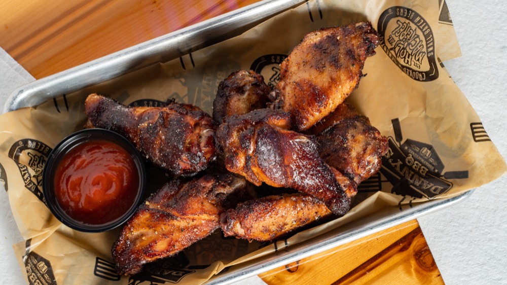 Dannys | restaurant | 1414 NE 26th St, Wilton Manors, FL 33305, USA | 9543063458 OR +1 954-306-3458