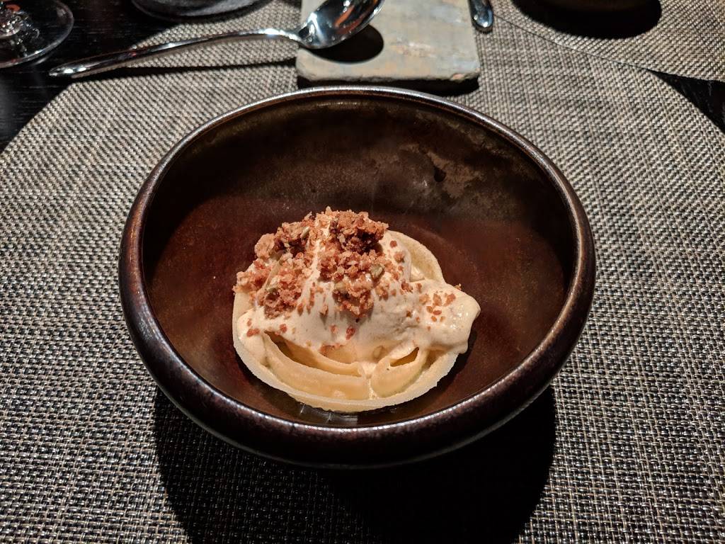 Bulrush StL Restaurant | restaurant | 3307 Washington Blvd, St. Louis, MO 63103, USA | 3144491208 OR +1 314-449-1208