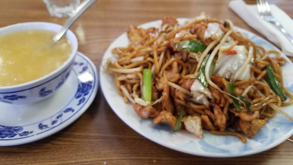 Fresh & Tasty | restaurant | 949 Broadway, Chula Vista, CA 91911, USA | 6194206444 OR +1 619-420-6444