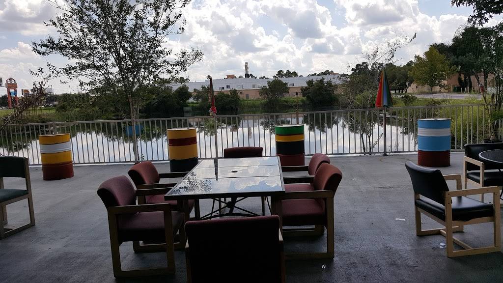 Caribbean Jerk & Grille. Food Court- Bld D. | restaurant | 5407 W Irlo Bronson Memorial Hwy, Kissimmee, FL 34746, USA | 4074651353 OR +1 407-465-1353