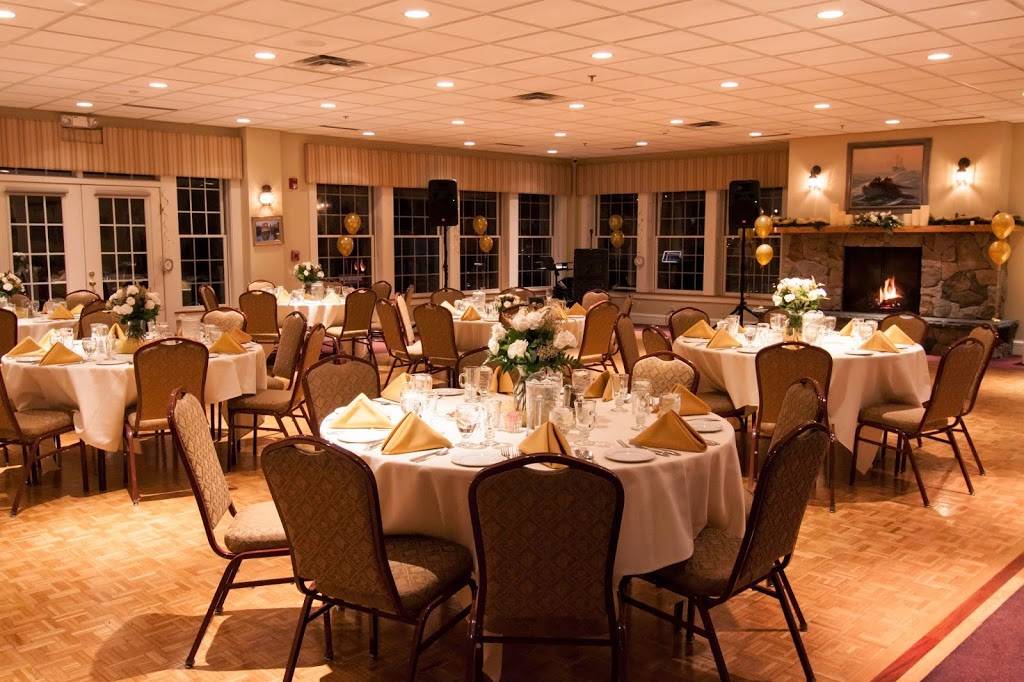 Gloucester House Restaurant | restaurant | 63 Rogers St, Gloucester, MA 01930, USA | 9782831812 OR +1 978-283-1812