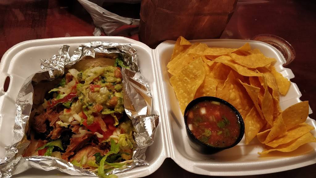 Pura Vida Ville | restaurant | 3095 Buffalo Rd, Rochester, NY 14624, USA | 5855634374 OR +1 585-563-4374