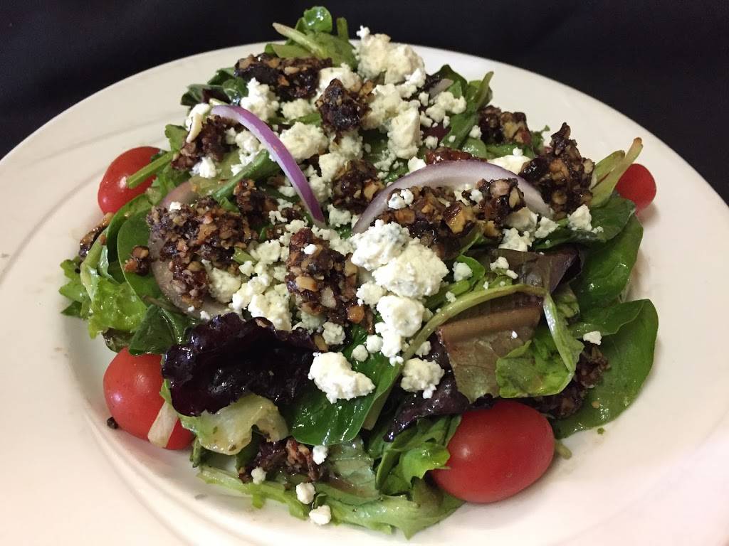 The Island Grille | restaurant | 1224 S Ocean Shore Blvd, Flagler Beach, FL 32136, USA | 3866934966 OR +1 386-693-4966