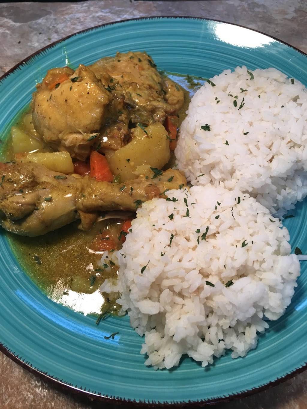 Jamrock Caribbean Restaurant & Bar | restaurant | 1635 Pass Rd, Biloxi, MS 39531, USA | 2284359121 OR +1 228-435-9121