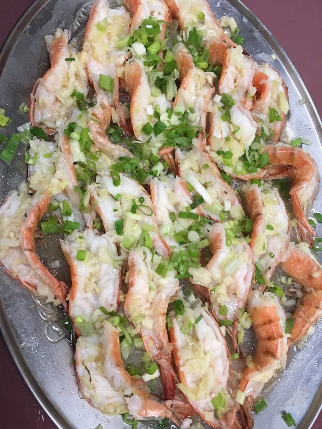 Chop Suey Inn | restaurant | 813 Green Springs Hwy #160, Homewood, AL 35209, USA | 2059429782 OR +1 205-942-9782