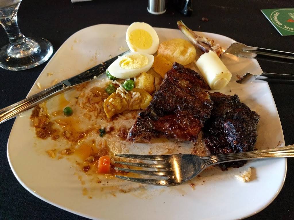 Fogo De Minas | Brazilian Steakhouse | restaurant | 2606 Gateway Oaks Dr #140/150, Sacramento, CA 95833, USA | 9168833646 OR +1 916-883-3646