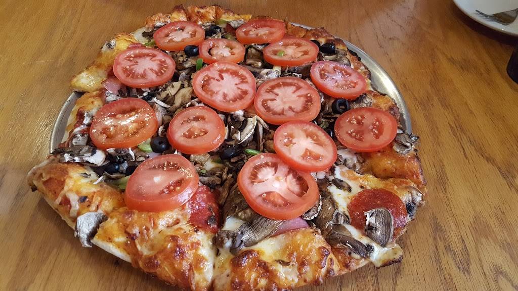 Michelangelos | restaurant | 520 Lancaster Dr SE, Salem, OR 97317, USA | 5035888048 OR +1 503-588-8048