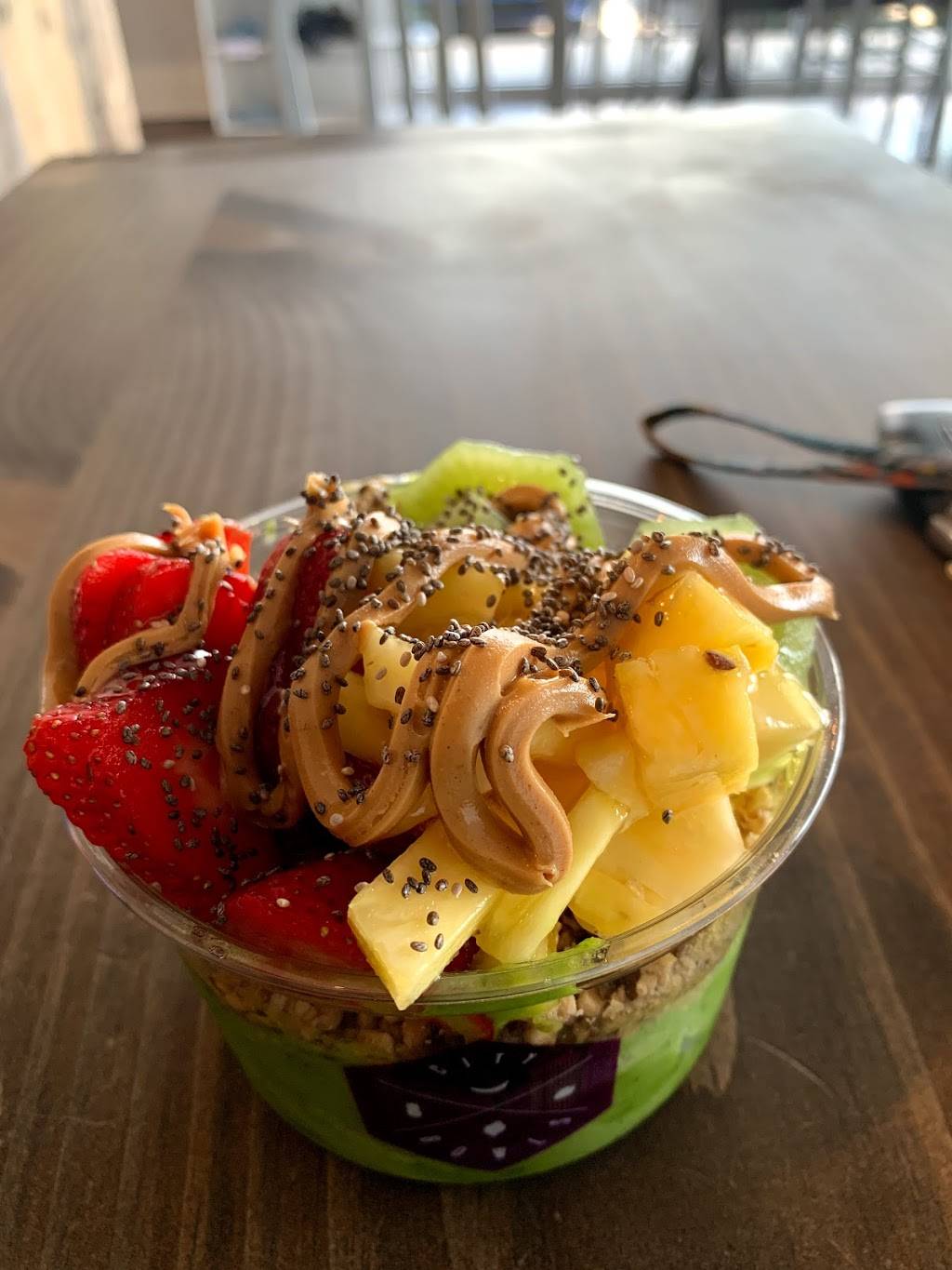 City Bowls | restaurant | 3036 Healthy Way #100, Birmingham, AL 35243, USA | 2058487448 OR +1 205-848-7448