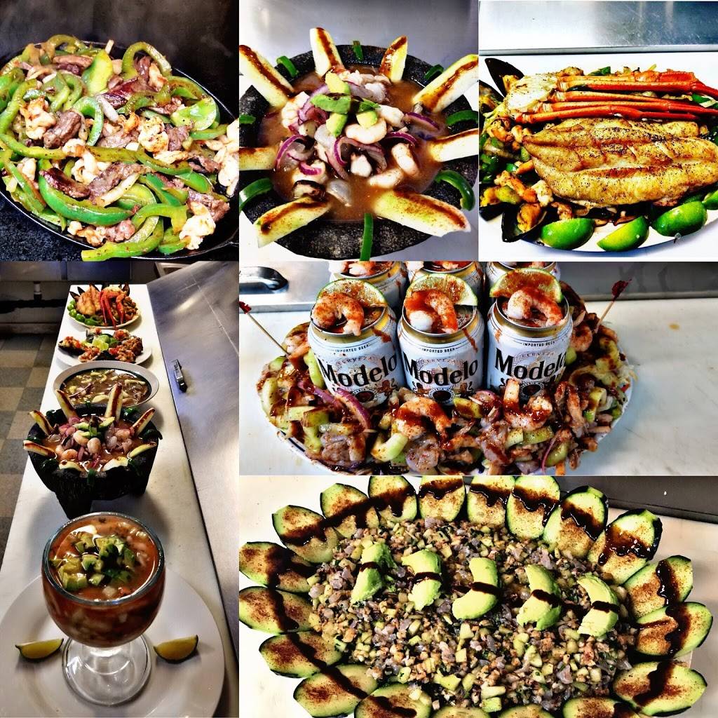 Casa Del Pollo 3 | restaurant | 32701 Silliman Rd, Soledad, CA 93960, USA | 8316781140 OR +1 831-678-1140