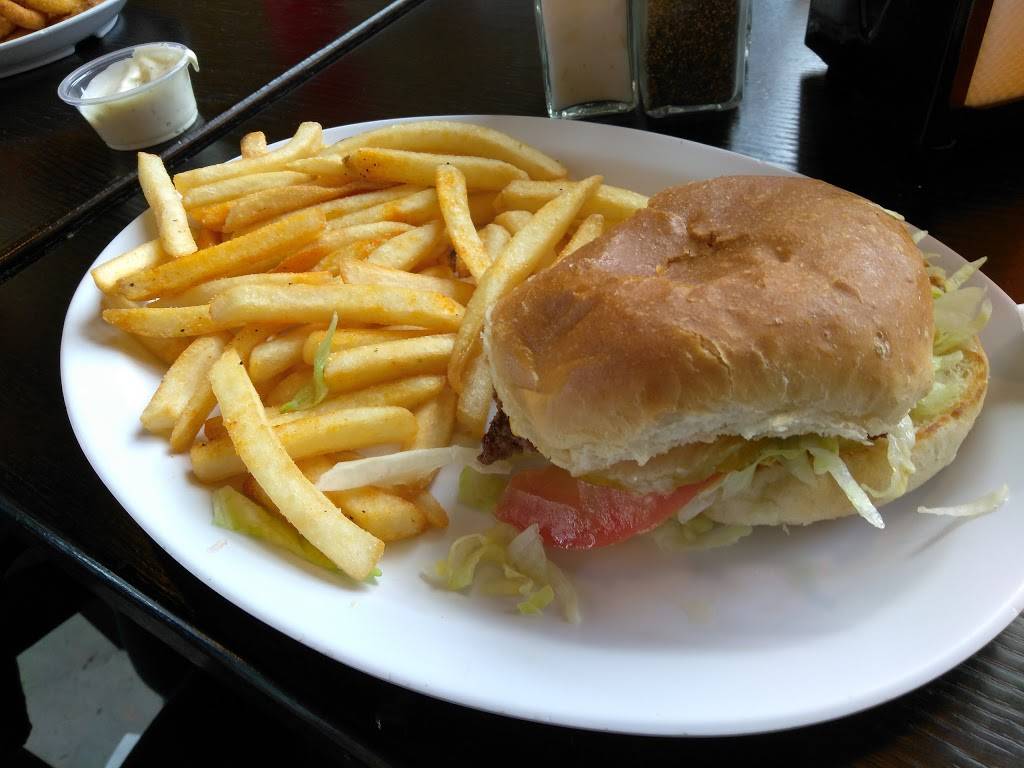 World Famous Grill | restaurant | 217 S Anaheim Blvd, Anaheim, CA 92805, USA | 7142840420 OR +1 714-284-0420