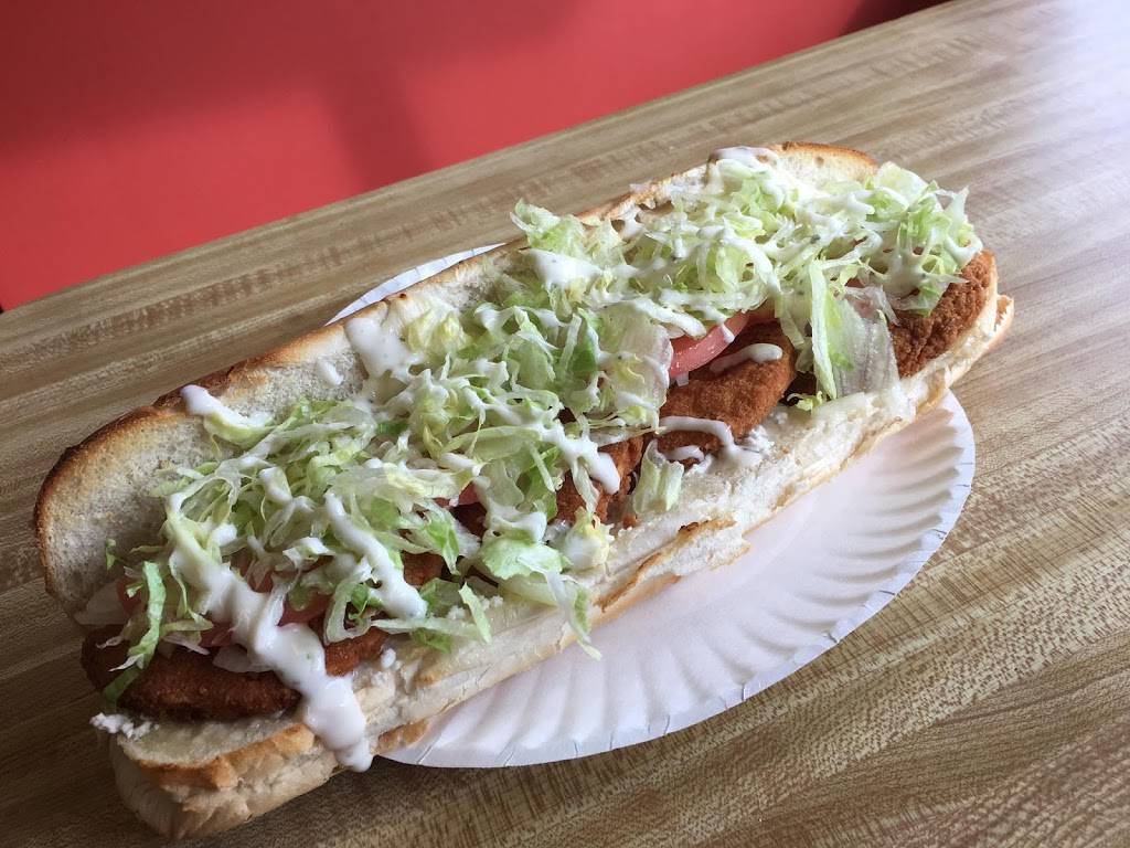 Papa Georges Pizza | restaurant | 351 June St, Worcester, MA 01602, USA | 5087559500 OR +1 508-755-9500