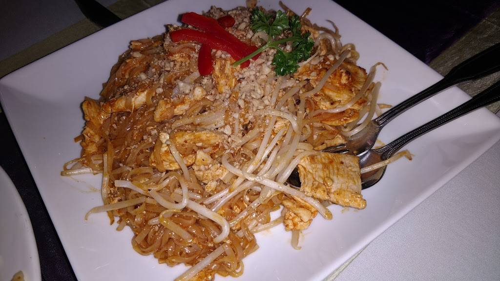 Fort Green | restaurant | 736 Washington St, Oakland, CA 94607, USA | 5105932172 OR +1 510-593-2172