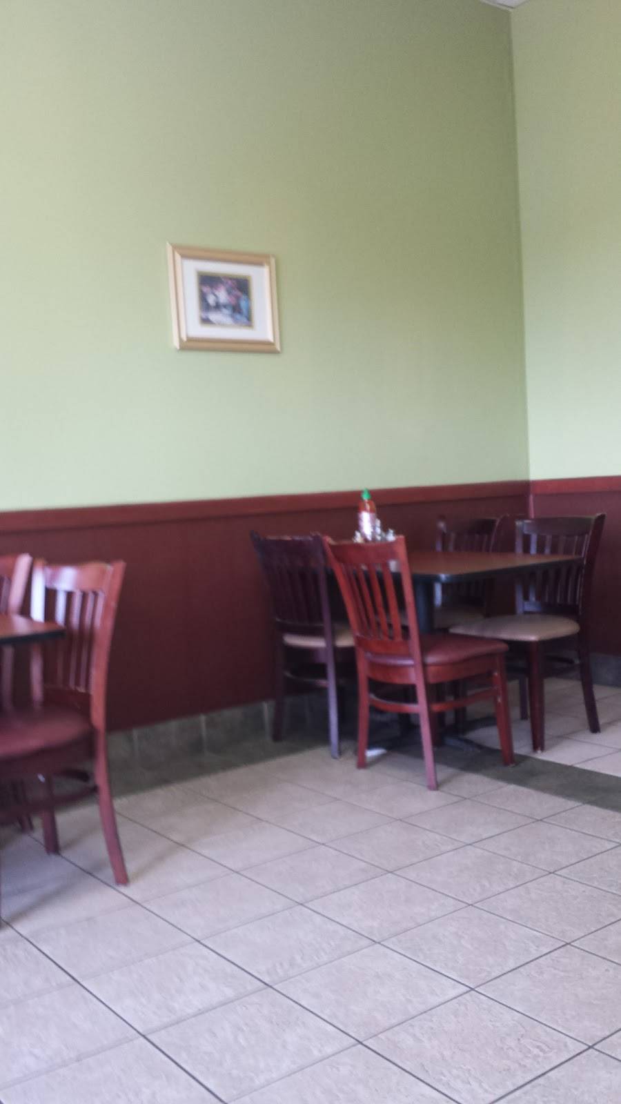 Asian Bowl | meal delivery | 5737 Egan Dr, Savage, MN 55378, USA | 9522263007 OR +1 952-226-3007