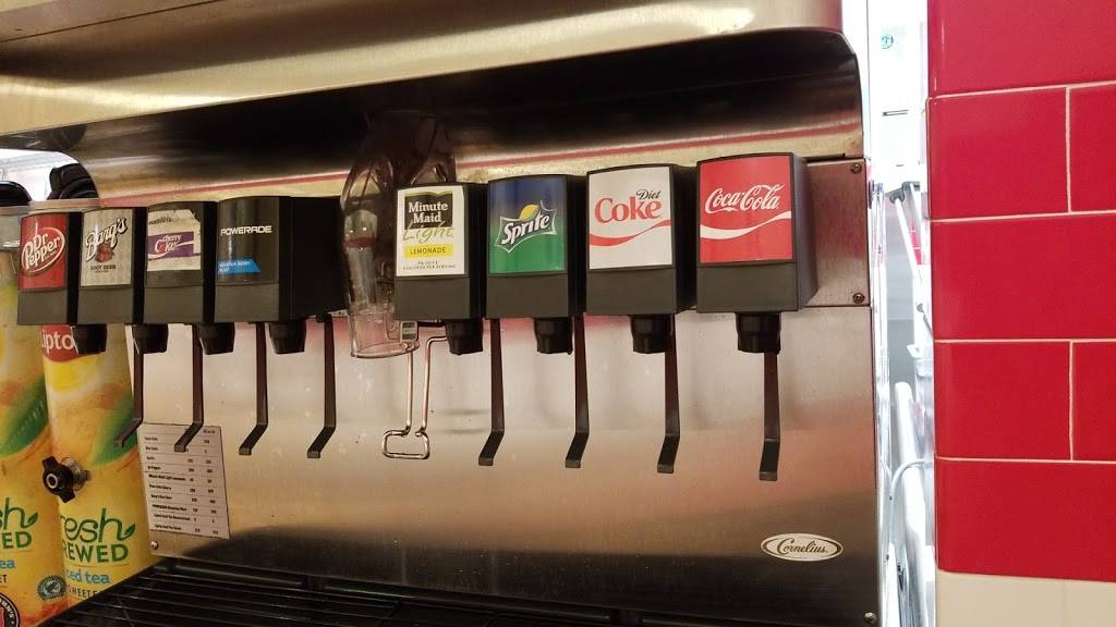 Jimmy Johns | meal delivery | 1470 Taylor Rd Suite 104, Montgomery, AL 36117, USA | 3342397913 OR +1 334-239-7913