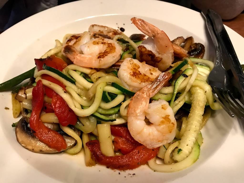 Austrian Village Bar & Restaurant | restaurant | 321 Huntingdon Pike, Jenkintown, PA 19046, USA | 2156639902 OR +1 215-663-9902