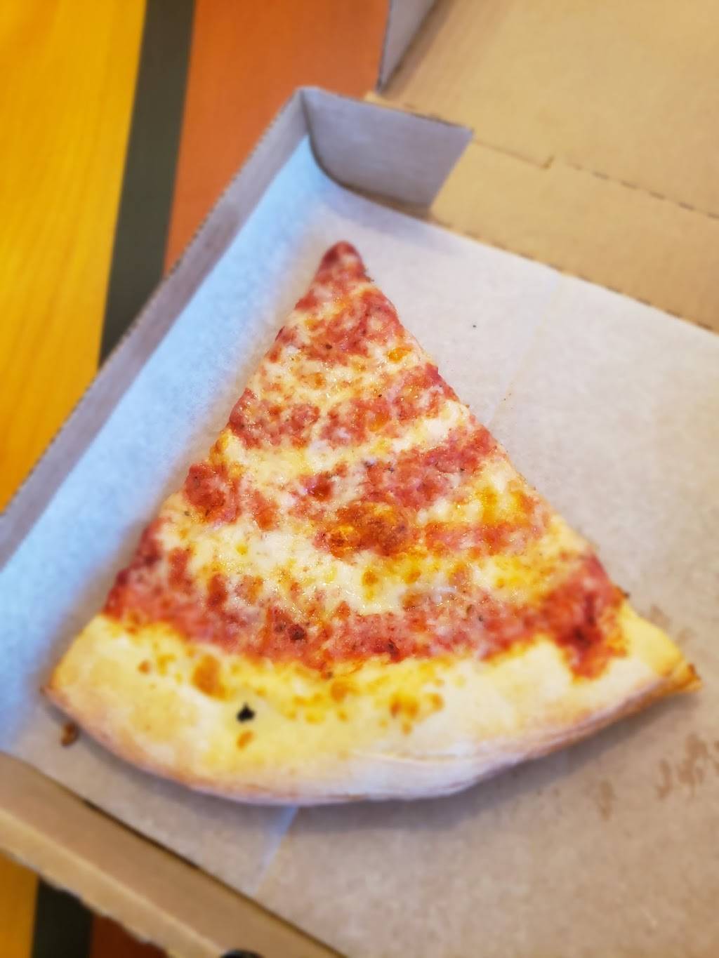 Monument Pies & Grinders | meal delivery | 15910 Jackson Creek Pkwy #120, Monument, CO 80132, USA | 7194818444 OR +1 719-481-8444