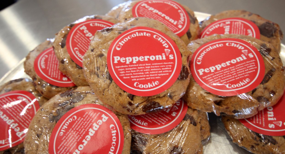 Pepperonis Pizza | restaurant | 2731 FM 1463 #900, Katy, TX 77494, USA | 2813923900 OR +1 281-392-3900