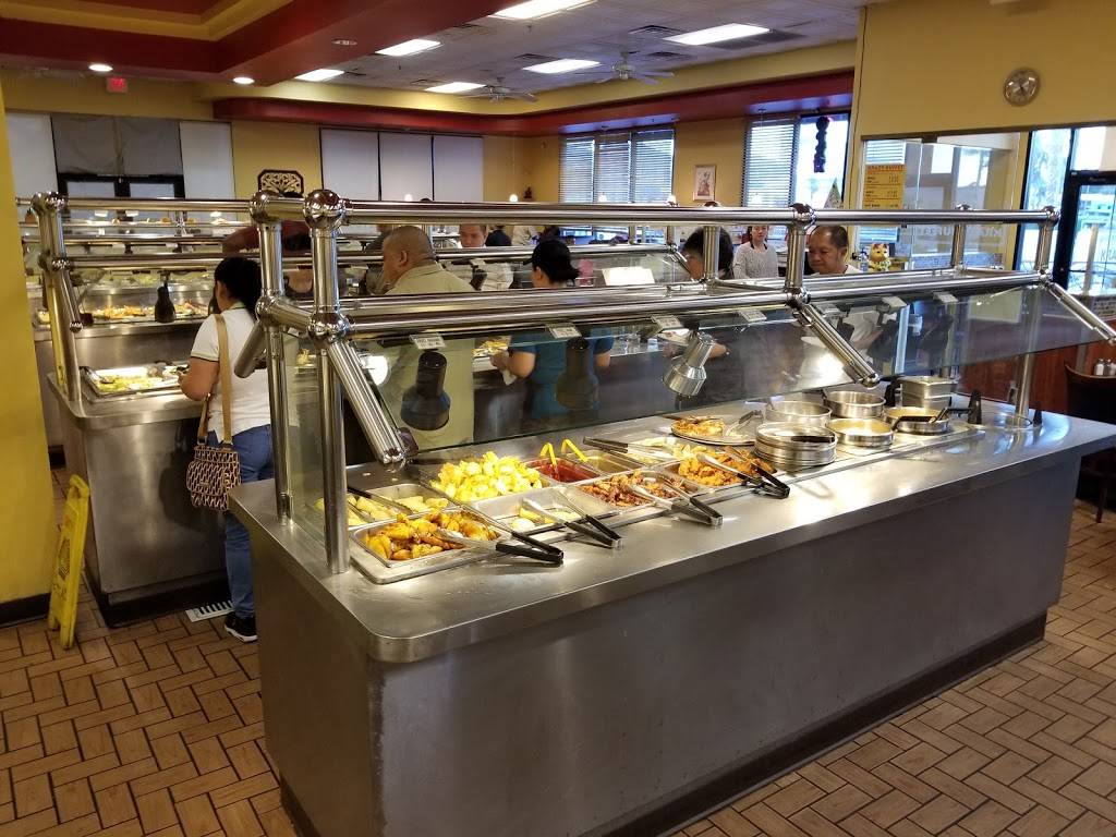 Krazy Buffet | restaurant | 8095 W Sahara Ave, Las Vegas, NV 89117, USA | 7028696699 OR +1 702-869-6699