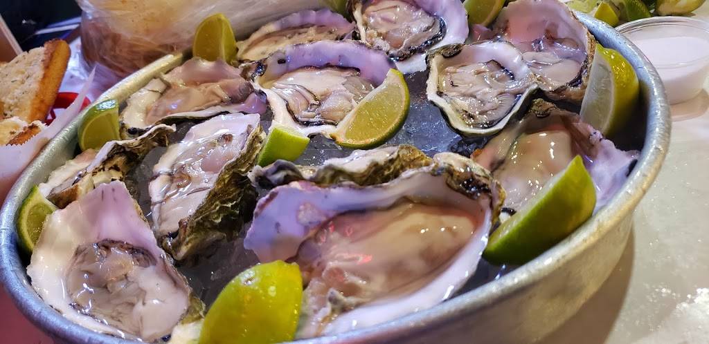 The Crawfish Spot | restaurant | 1011 S Glendora Ave, West Covina, CA 91790, USA | 6263388717 OR +1 626-338-8717