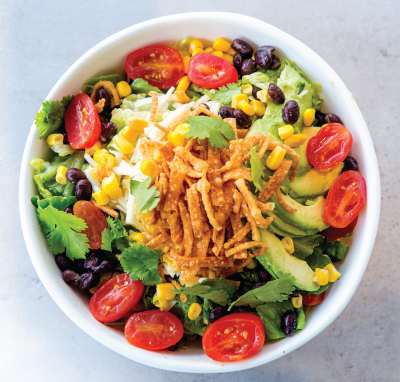 Carrot Express Miami Shores | restaurant | 9802 NE 2nd Ave, Miami Shores, FL 33138, USA | 7863626646 OR +1 786-362-6646