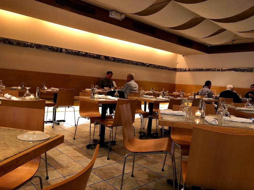 Pasta Vera | restaurant | 48 Greenwich Ave, Greenwich, CT 06830, USA | 2036619705 OR +1 203-661-9705