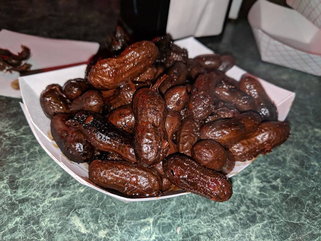 Showtown Bar & Grill | night club | 10902 US Hwy 41 S, Gibsonton, FL 33534, USA | 8136775443 OR +1 813-677-5443