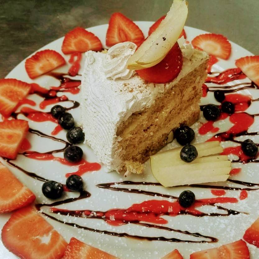 Hamilton Restaurant & Bar | restaurant | 1366 Beacon St, Brookline, MA 02446, USA | 6172320033 OR +1 617-232-0033