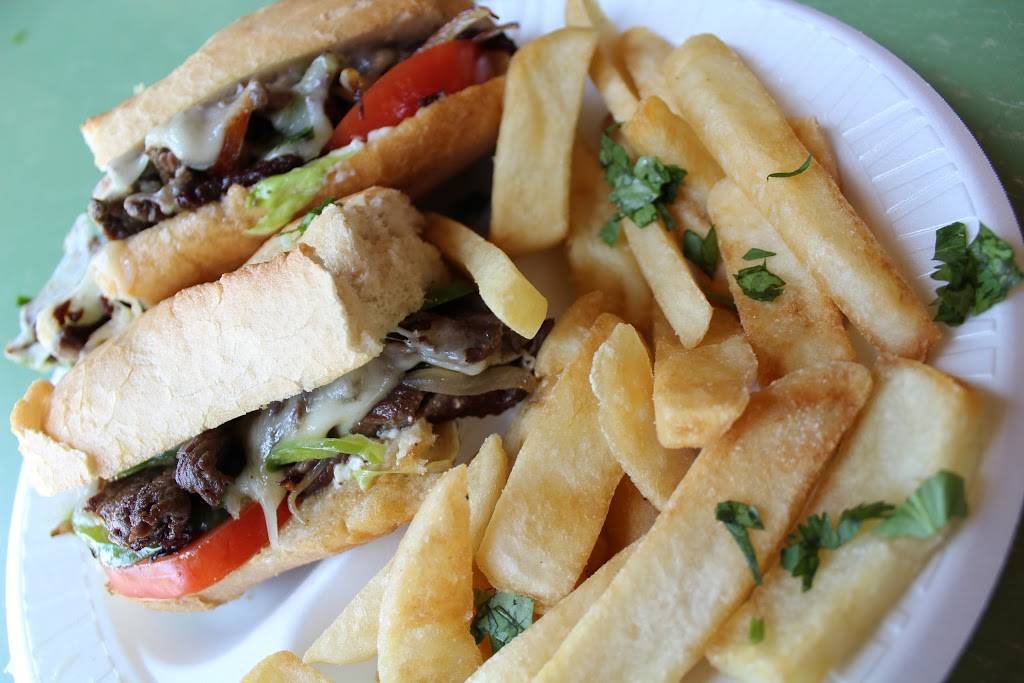 Limaria | restaurant | 74 Bureau Dr, Gaithersburg, MD 20878, USA | 3013376207 OR +1 301-337-6207