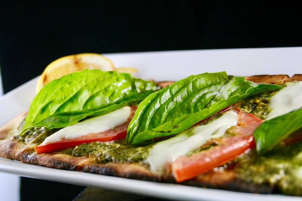 The Point | restaurant | 435 SW 152nd St, Burien, WA 98166, USA | 2065357455 OR +1 206-535-7455