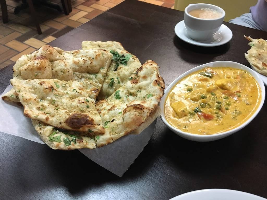 Haveli Indian Cuisine | restaurant | 301 E County Line Rd, Littleton, CO 80122, USA | 3037985066 OR +1 303-798-5066