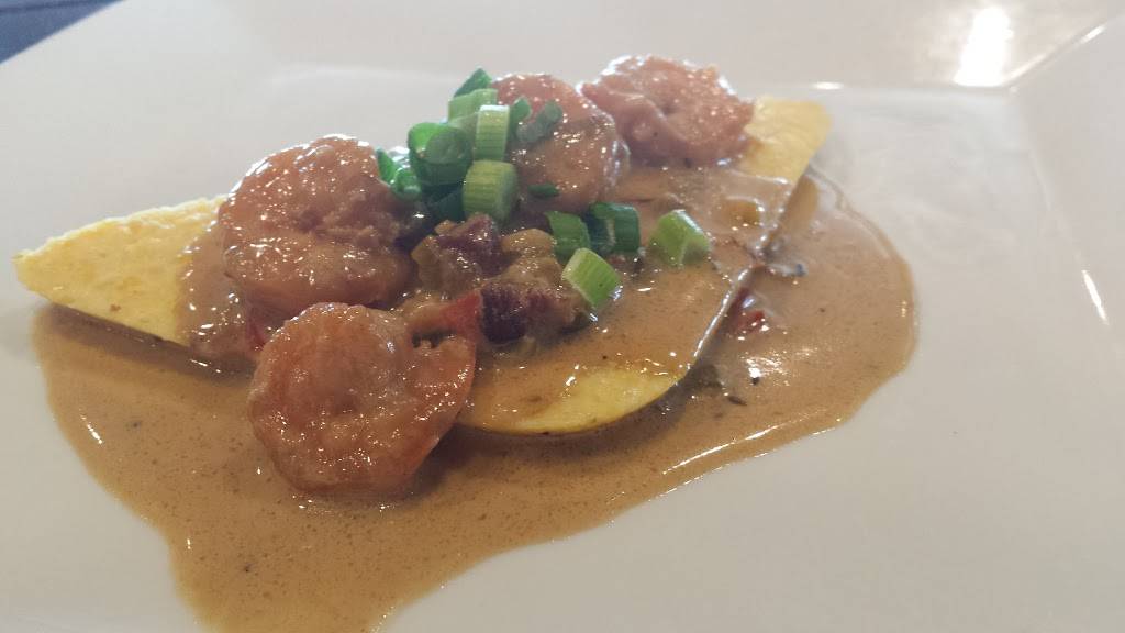 Crazy Cat Eat Up | restaurant | 1491 Canton Mart Rd, Jackson, MS 39211, USA | 6019571441 OR +1 601-957-1441