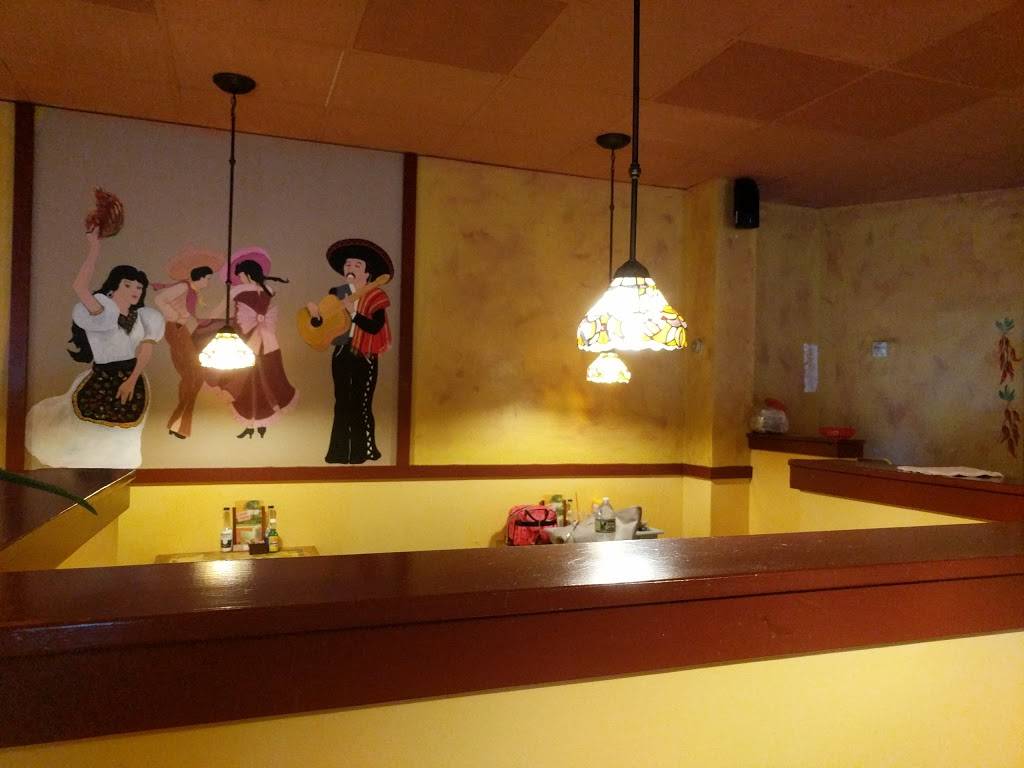 Oscars Pinatas | restaurant | 346 Main St, Tewksbury, MA 01876, USA | 9786407922 OR +1 978-640-7922