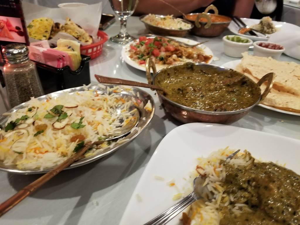 FishTail Nepalese & Indian Cuisine | restaurant | 3508 Harwood Rd Suite 202, Bedford, TX 76021, USA | 6823254586 OR +1 682-325-4586
