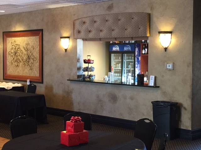 Legends Club Golf Simulator Center | restaurant | 8670 Credit River Blvd, Prior Lake, MN 55372, USA | 9522264777 OR +1 952-226-4777