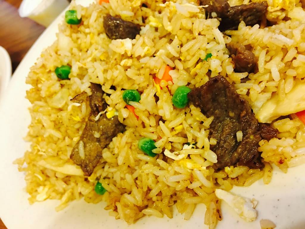 Corners Wings Cafe | restaurant | 3330 Peachtree Corners Cir F, Norcross, GA 30092, USA | 7704171010 OR +1 770-417-1010